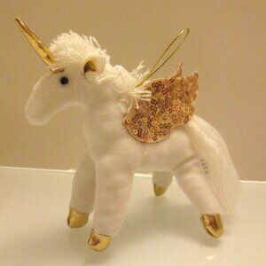 Assortment of 14 Wondershop Holiday Ornaments